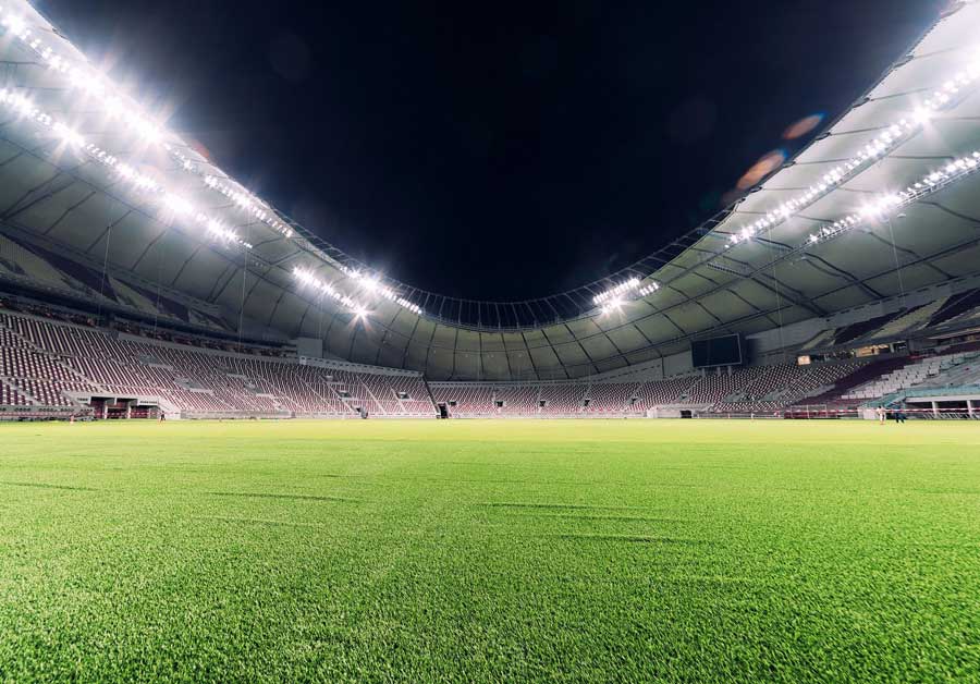 khalifa_stadium13