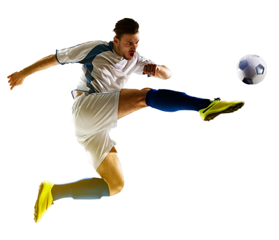 Futbol-1