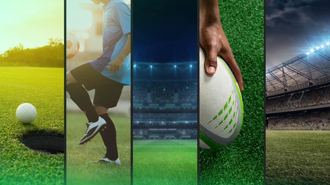 Gramas_deportivas_Gramasport1-1