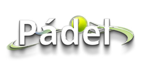 LogoPadelGramasport