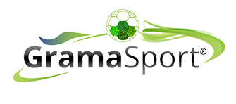 IconoGramaSport